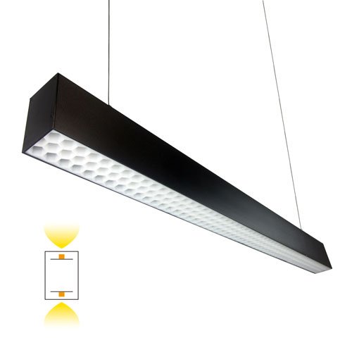 LL11-honeycomb-up-down-LED-linear-Light-500p LL11-honeycomb-up-down-LED-linear-Light-500p