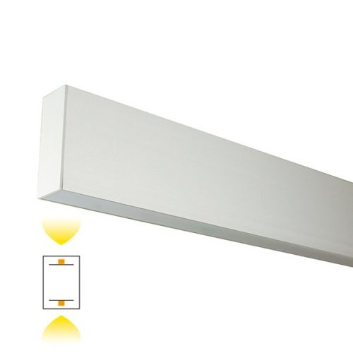 LL3385-600 LL3385-600