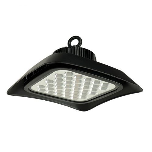 HB02-100W-600 HB02-100W-600
