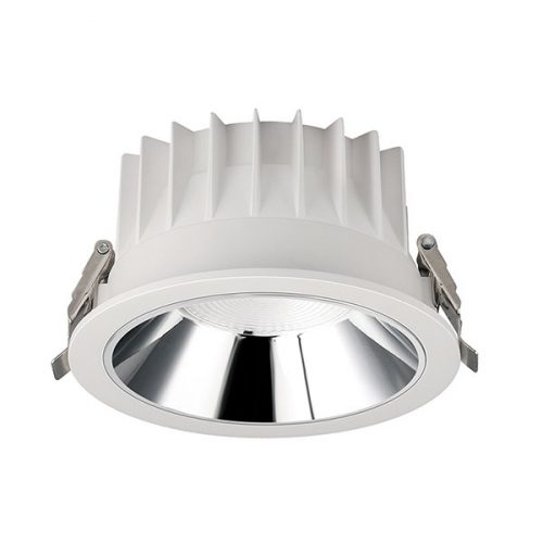 DL11-600 DL11-600