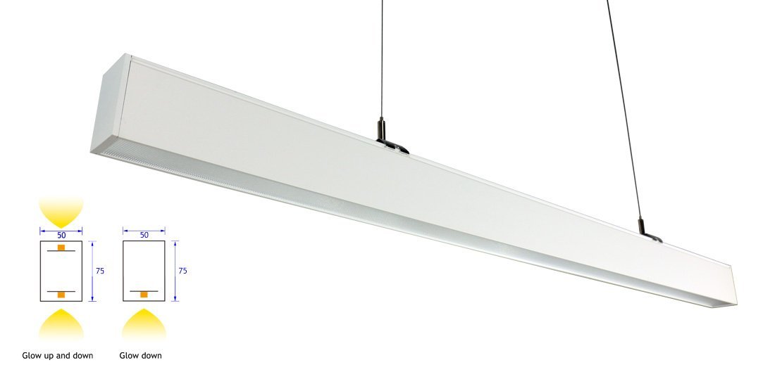 LL5075-03